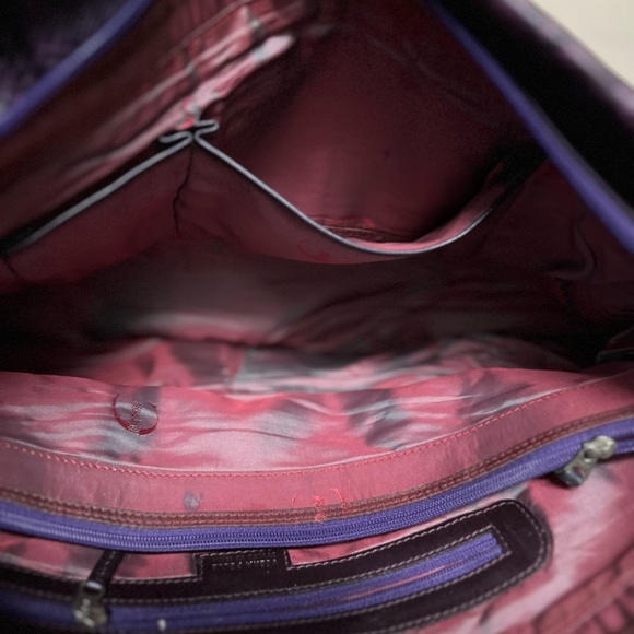 Da Milano - Picture 5 of 8